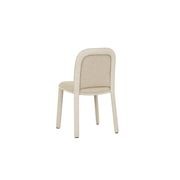 Estelle Dining Chair gallery detail image