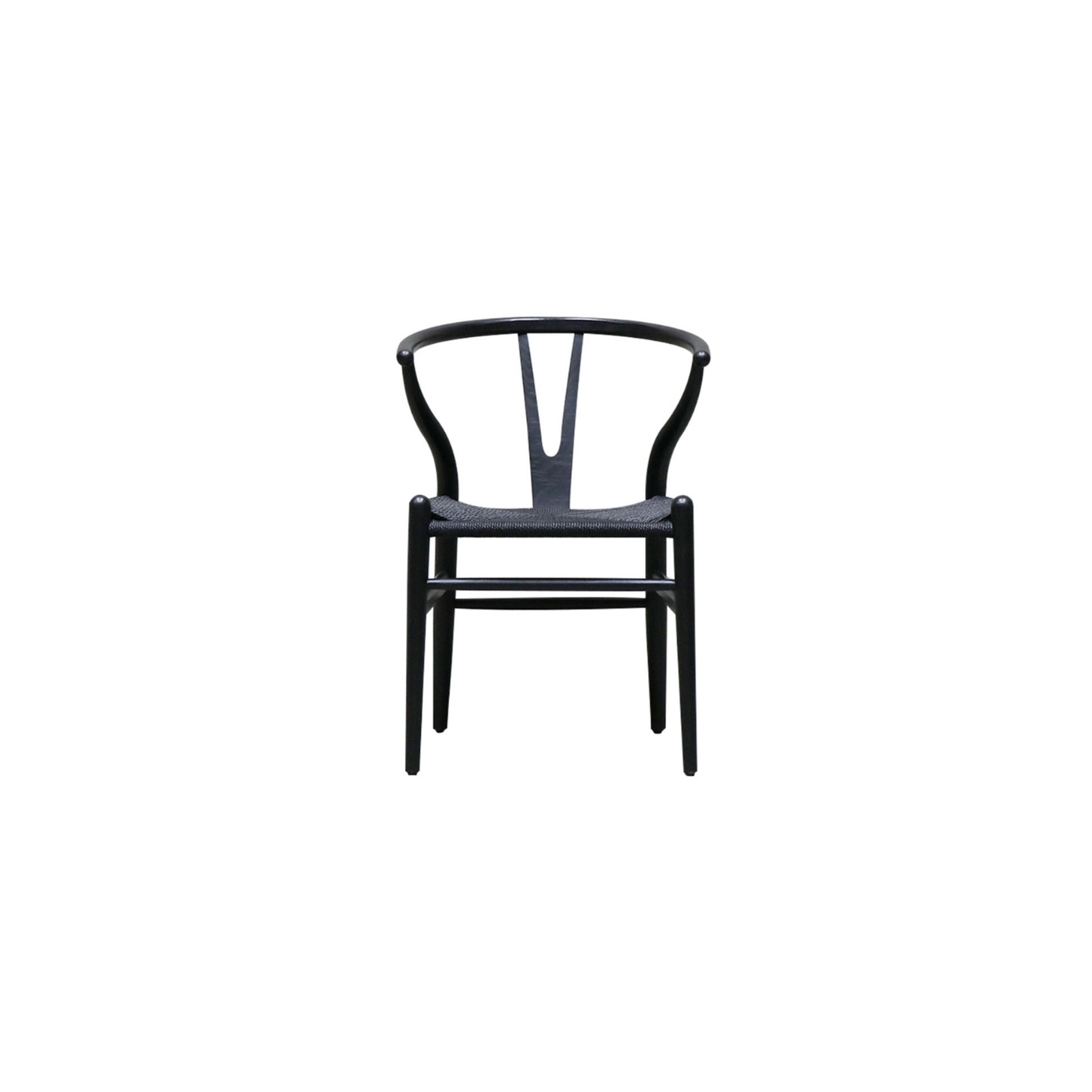 Joffre Dining Chair gallery detail image