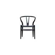 Joffre Dining Chair gallery detail image