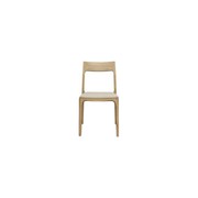 Cooper Stackable Chair gallery detail image