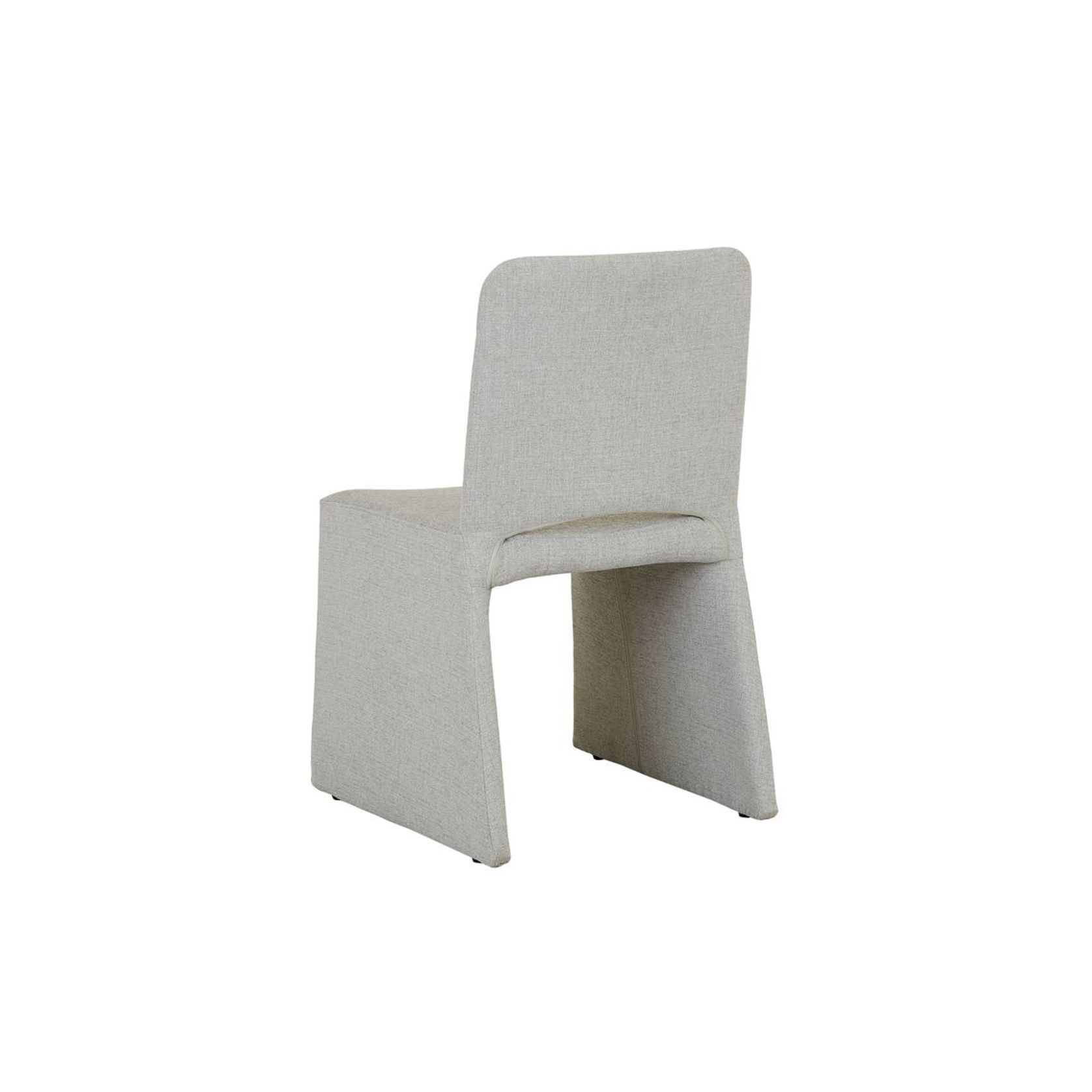 Clare Dining Chair gallery detail image