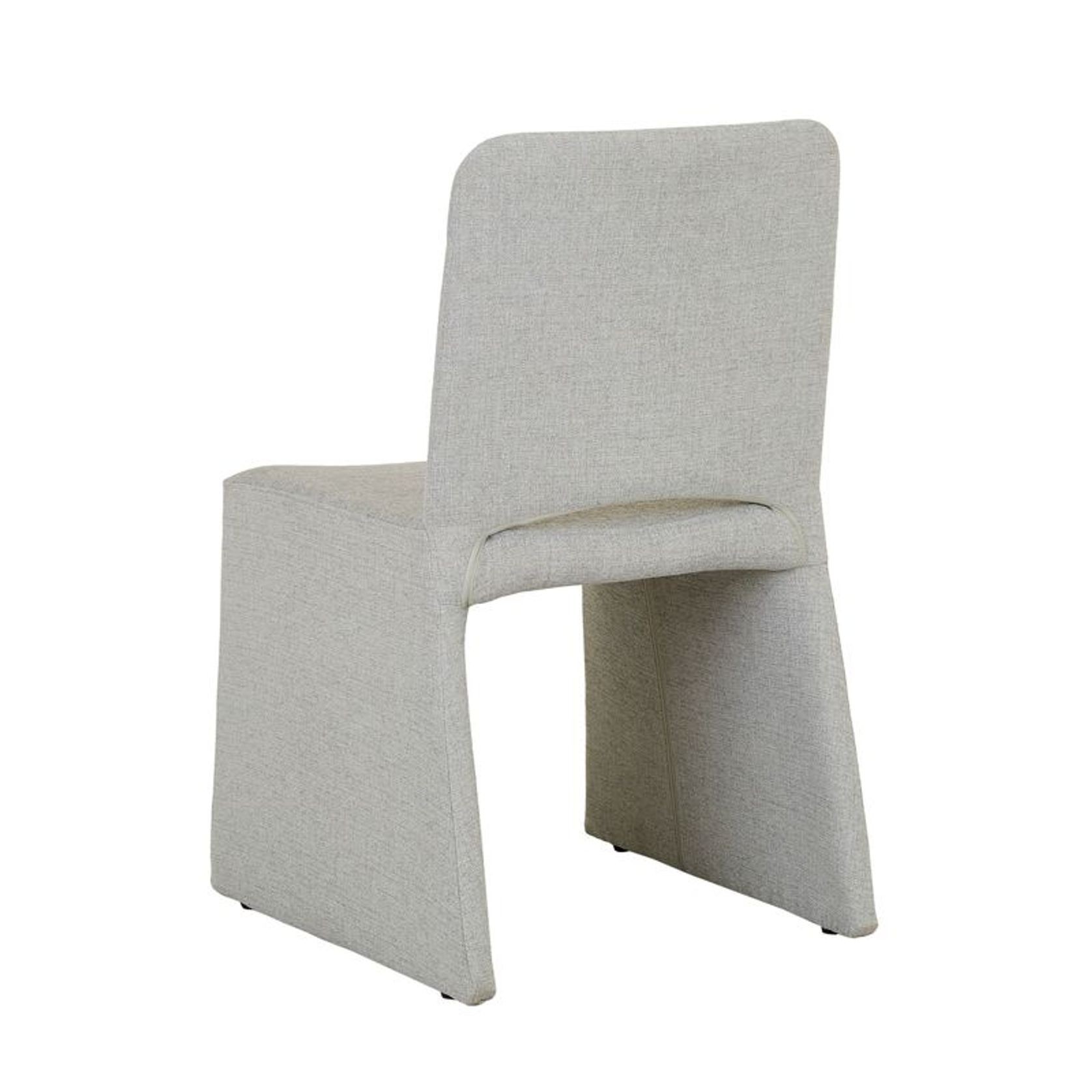 Clare Dining Chair gallery detail image