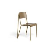 Petit Standard Chair by HAY gallery detail image