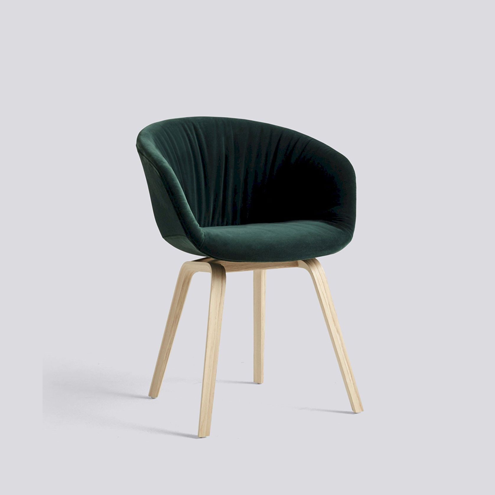 About A Chair AAC23 Soft gallery detail image