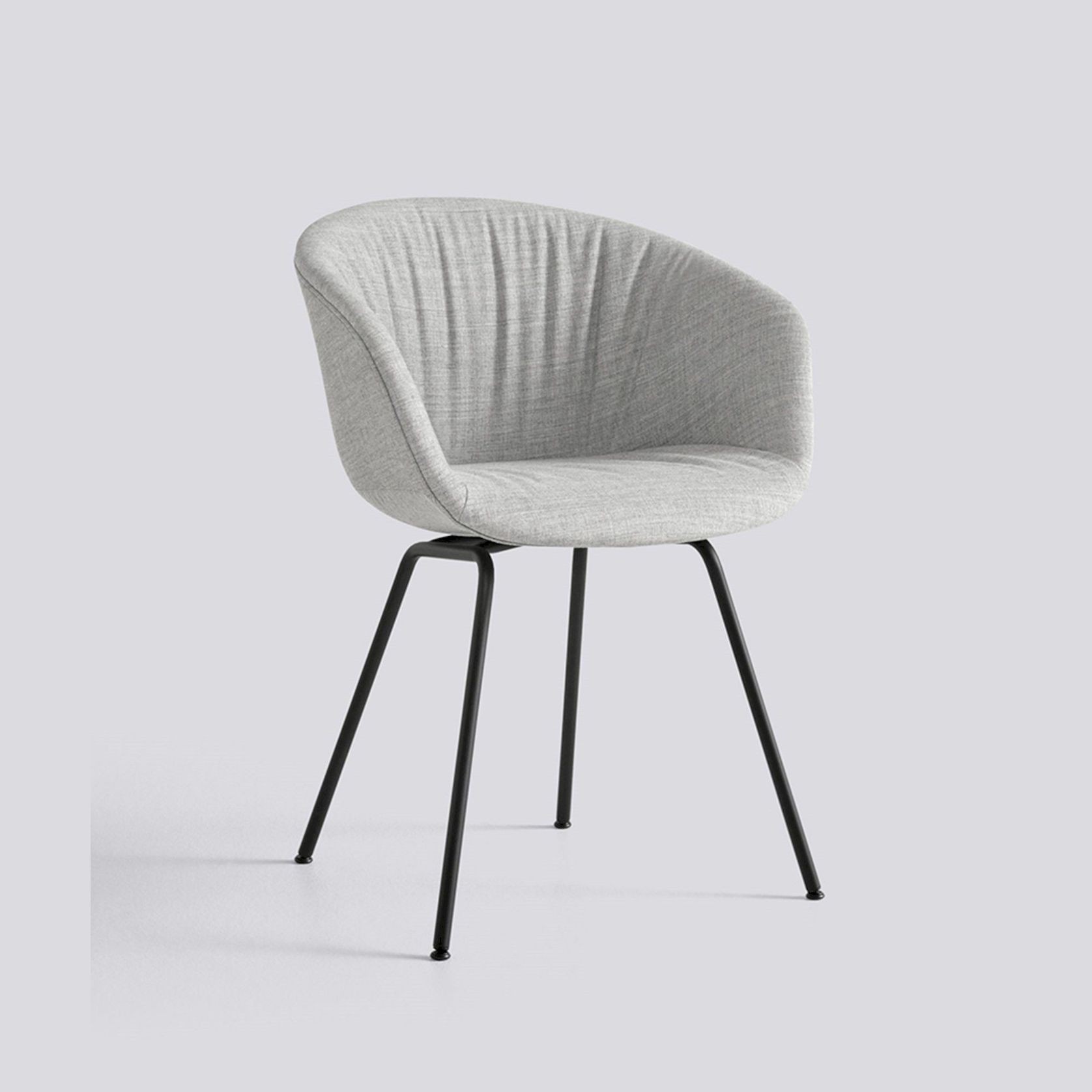 About A Chair AAC27 Soft gallery detail image