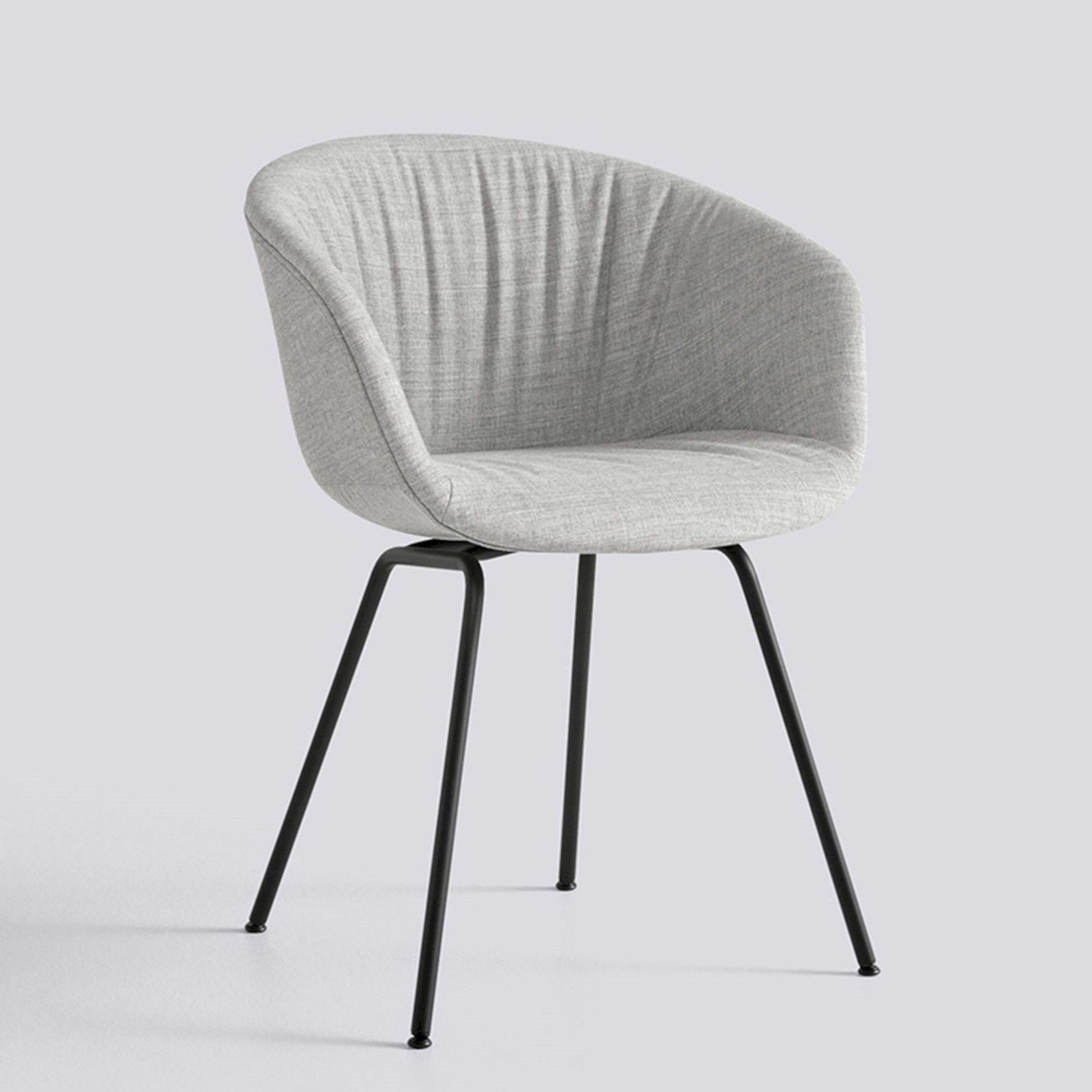 About A Chair AAC27 Soft gallery detail image