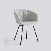 About A Chair AAC27 Soft gallery detail image
