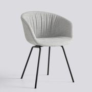 About A Chair AAC27 Soft gallery detail image