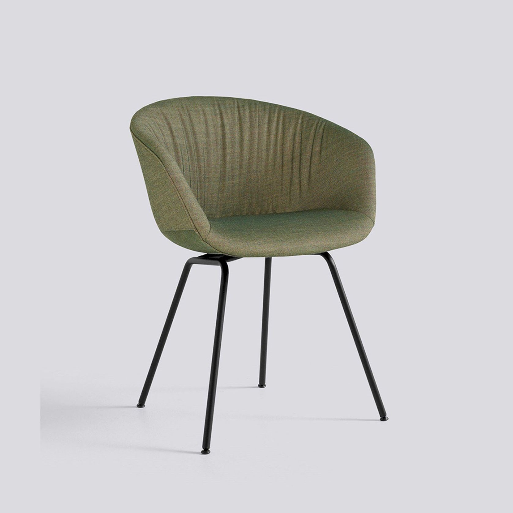 About A Chair AAC27 Soft gallery detail image