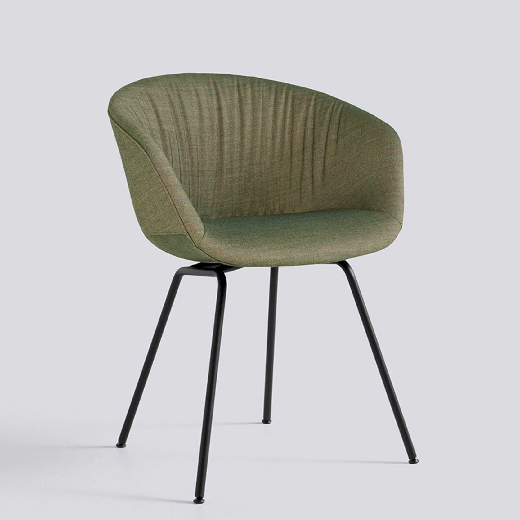 About A Chair AAC27 Soft gallery detail image