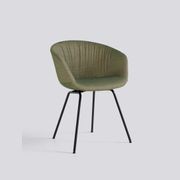 About A Chair AAC27 Soft gallery detail image