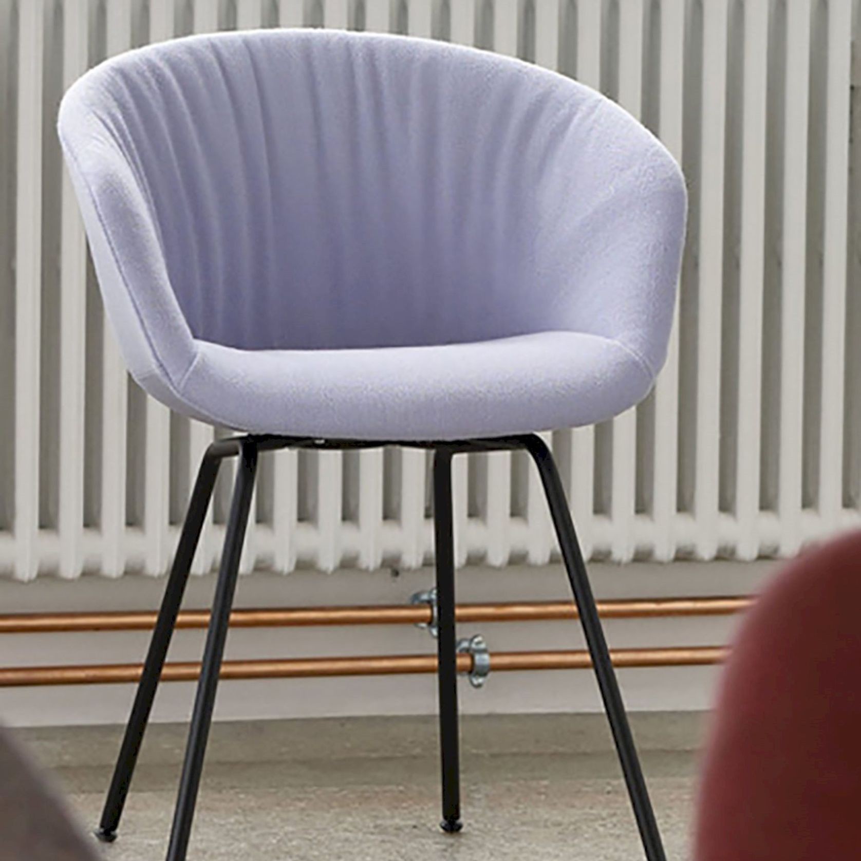 About A Chair AAC27 Soft gallery detail image