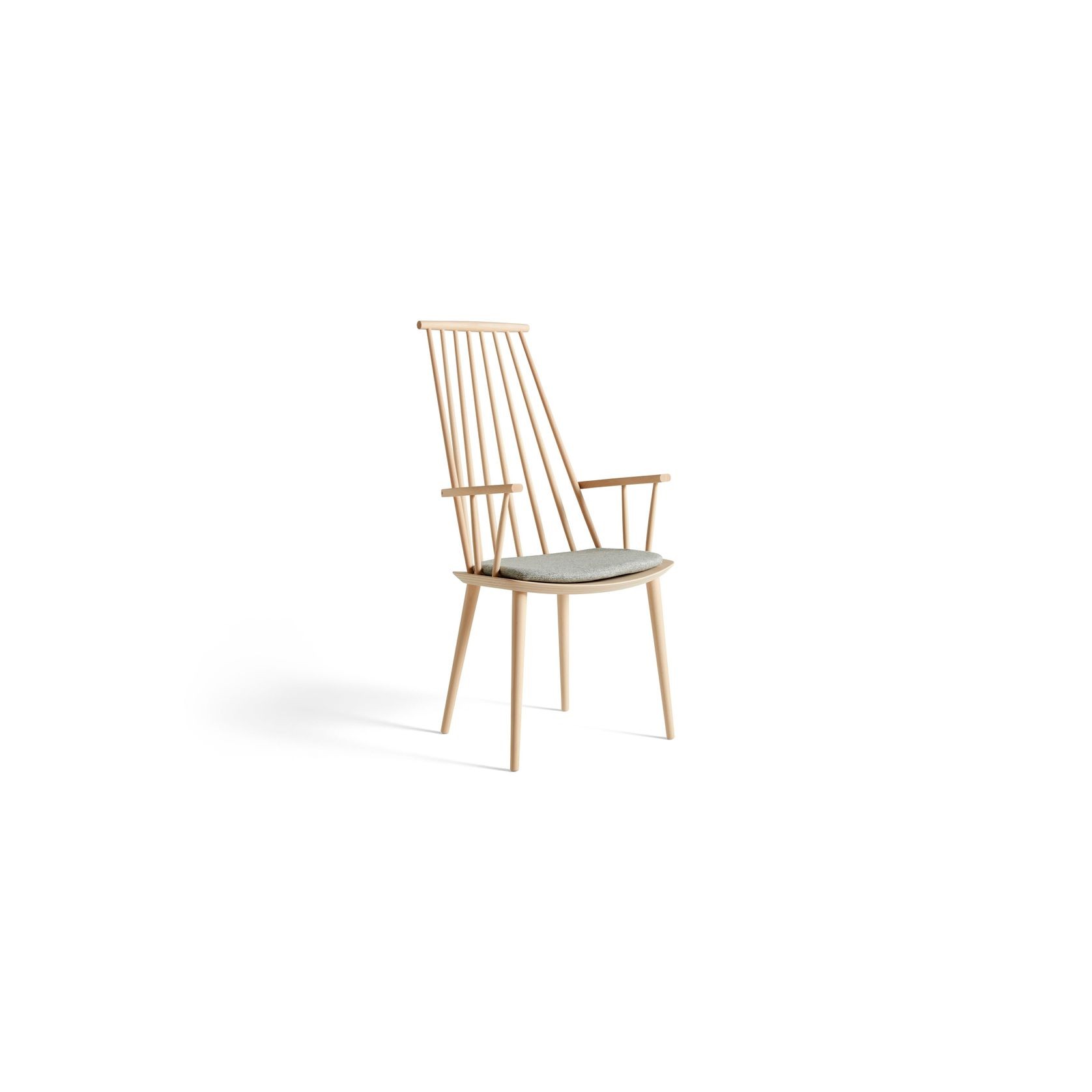 J-Series J110 Chair gallery detail image