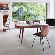 Naver Tulip Chair gallery detail image