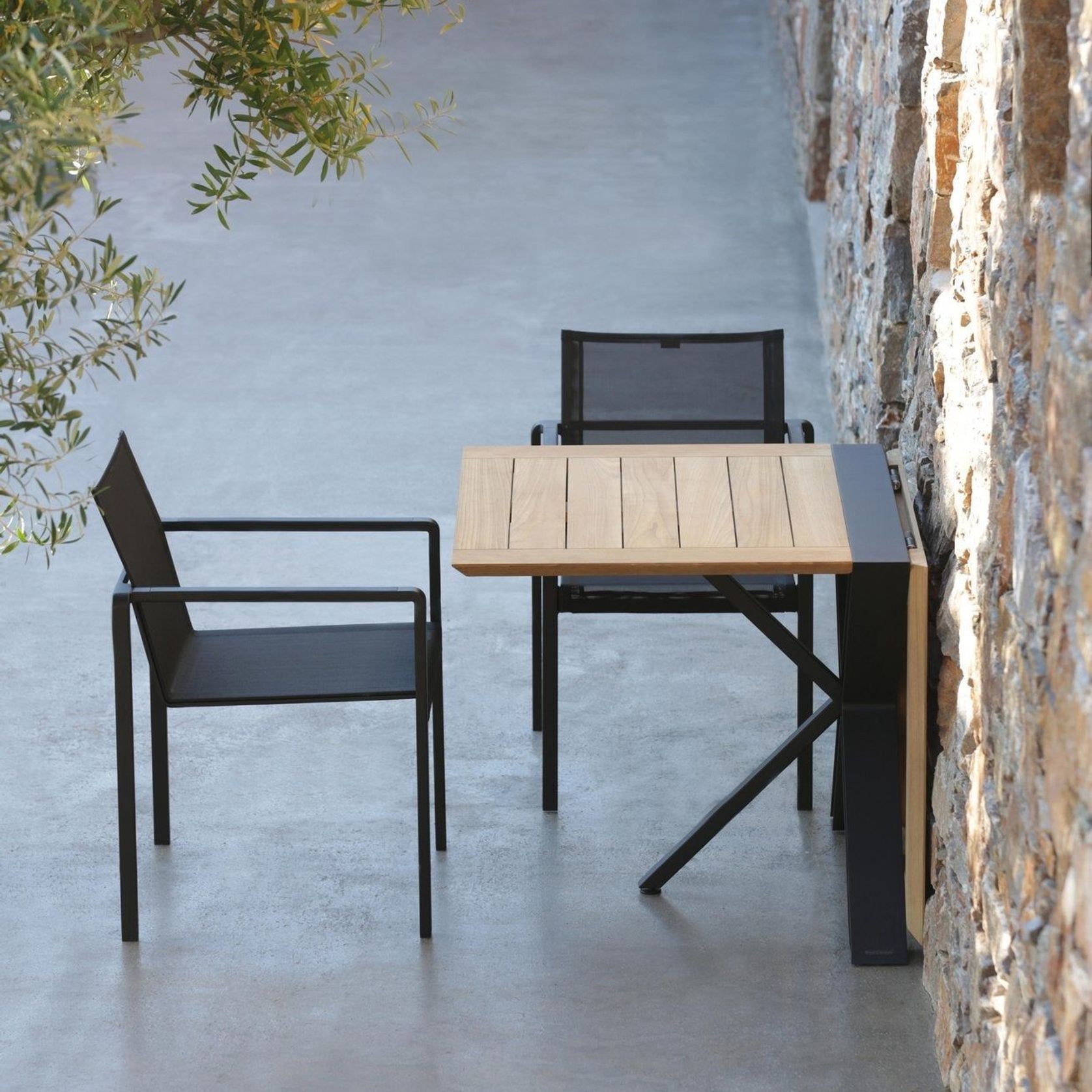 Alura Chair gallery detail image