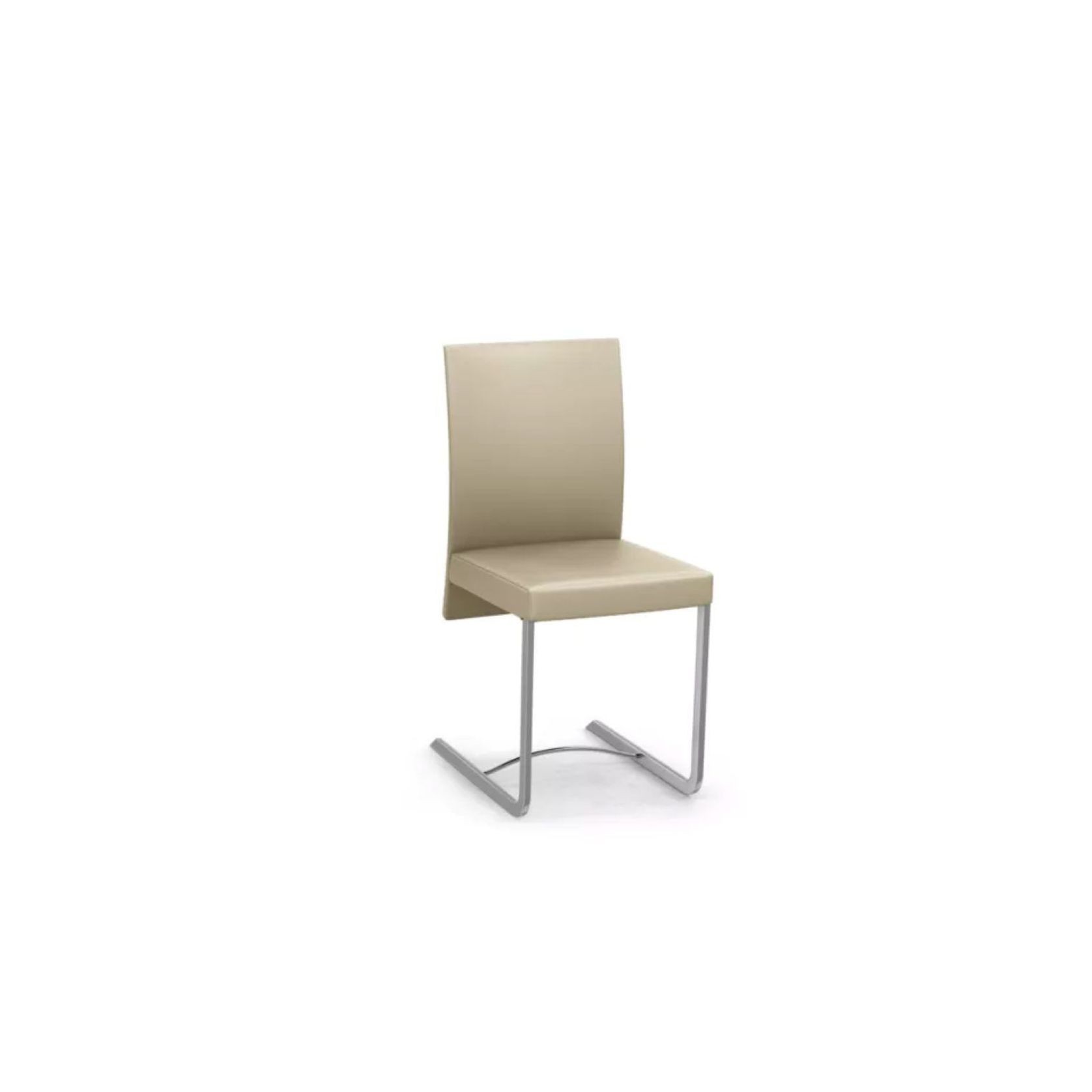 Amplitude Dining Chair gallery detail image