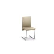 Amplitude Dining Chair gallery detail image
