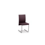 Amplitude Dining Chair gallery detail image