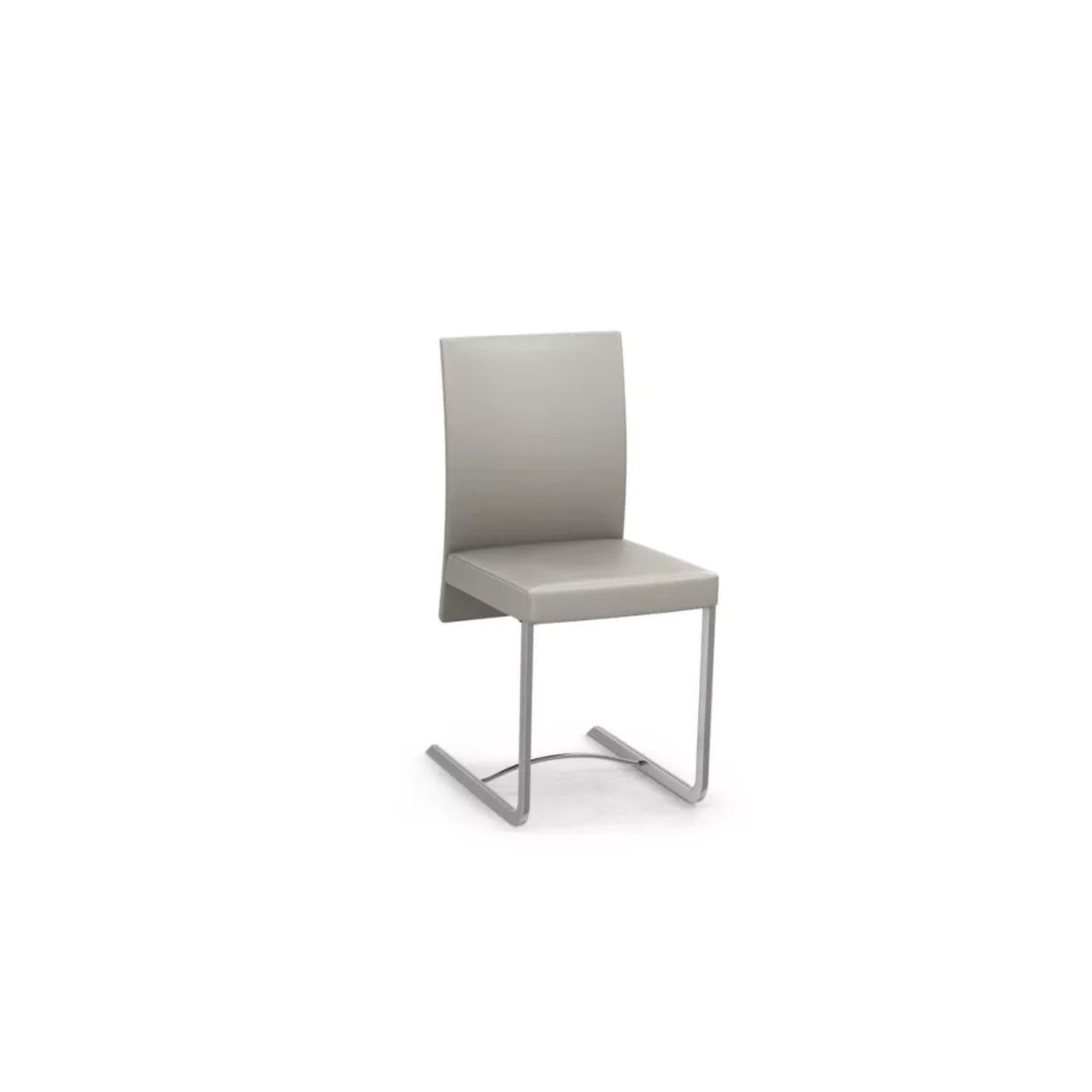 Amplitude Dining Chair gallery detail image