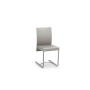 Amplitude Dining Chair gallery detail image