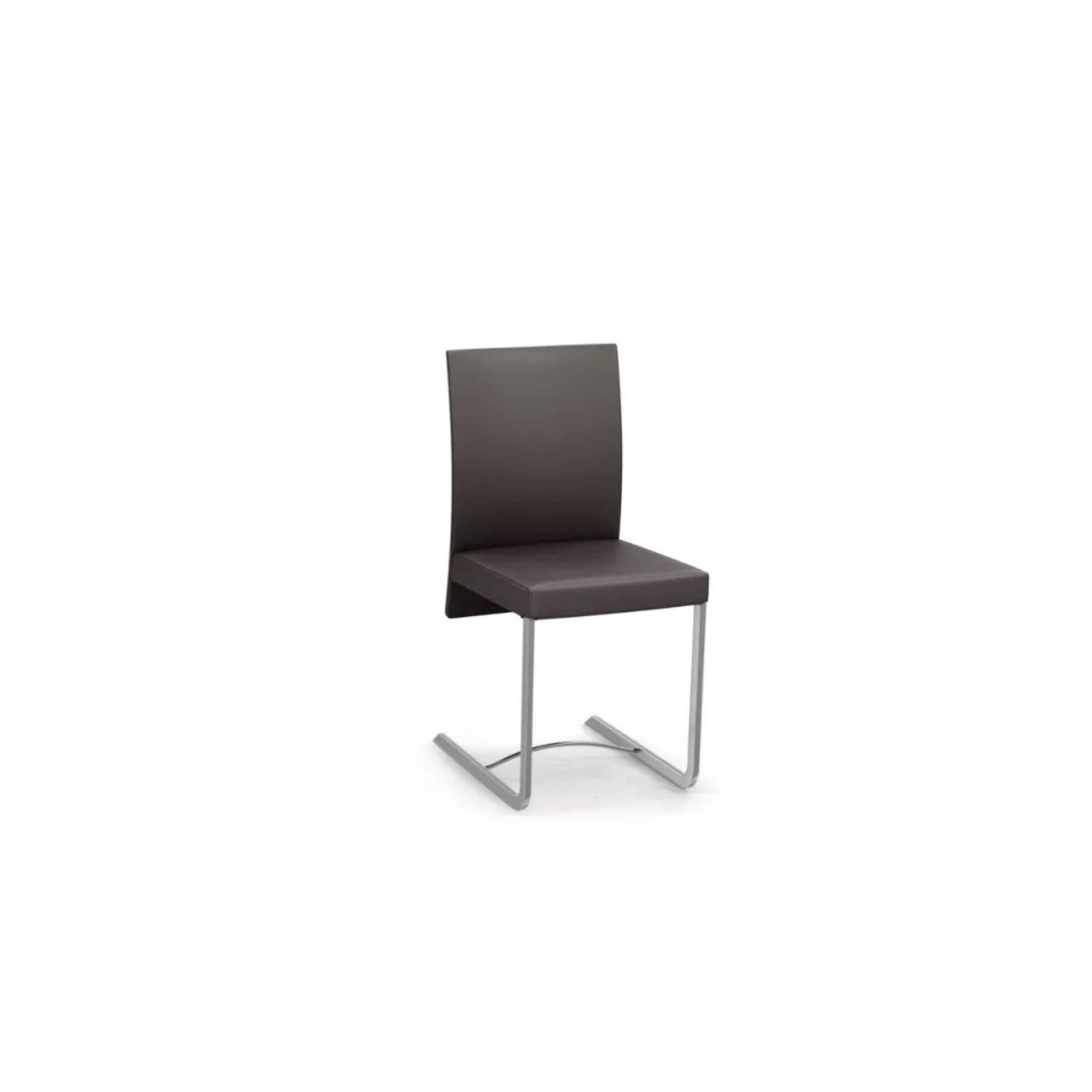 Amplitude Dining Chair gallery detail image