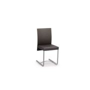 Amplitude Dining Chair gallery detail image