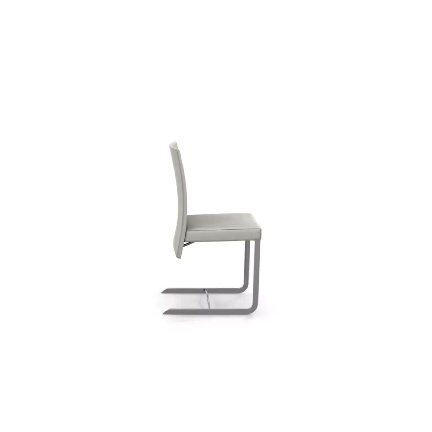 Amplitude Dining Chair gallery detail image