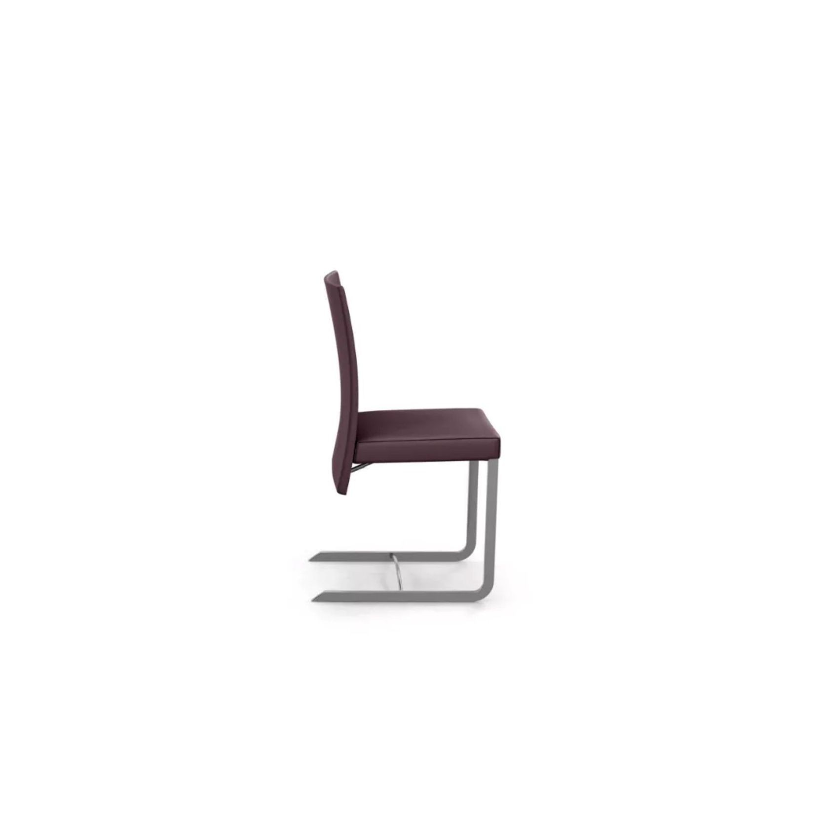 Amplitude Dining Chair gallery detail image