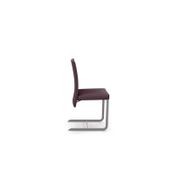 Amplitude Dining Chair gallery detail image