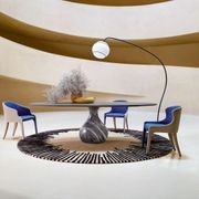 Steeple Chair gallery detail image