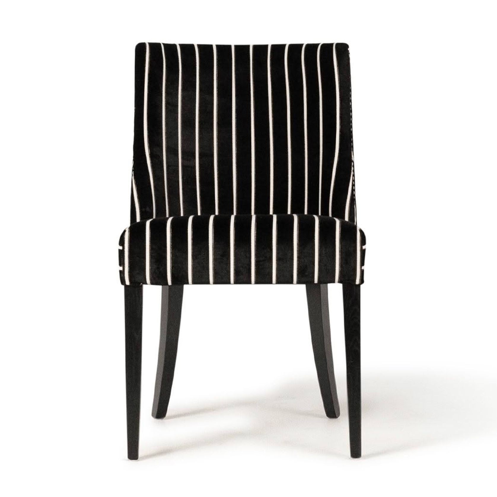Avignon Dining Chair gallery detail image