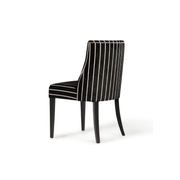 Avignon Dining Chair gallery detail image