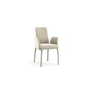 Aida Chair gallery detail image