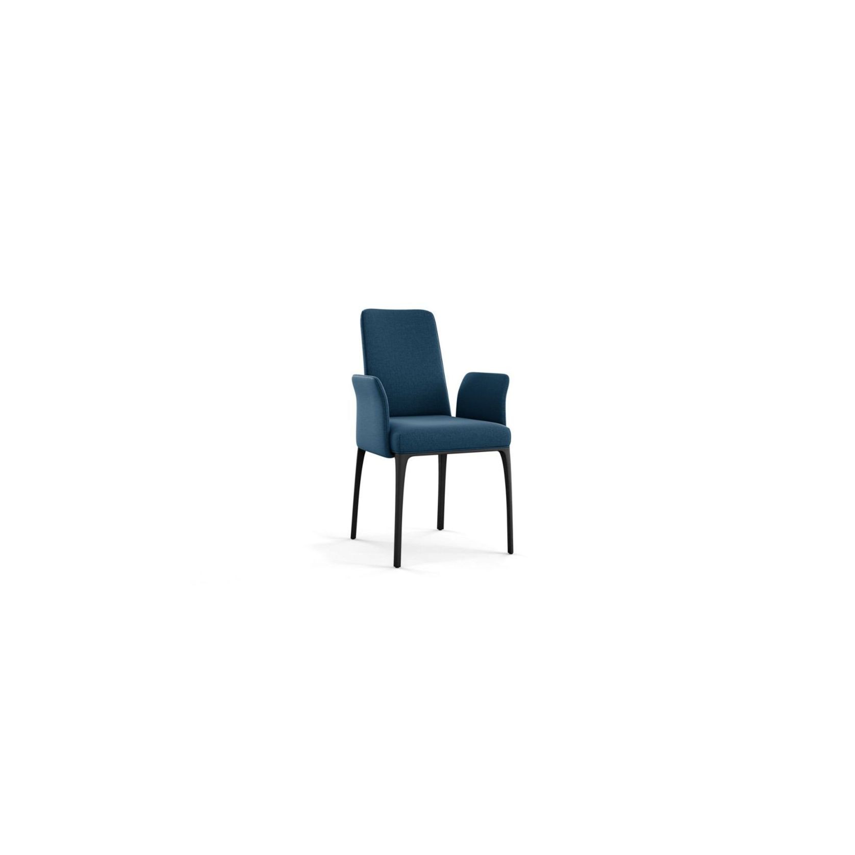 Aida Chair gallery detail image