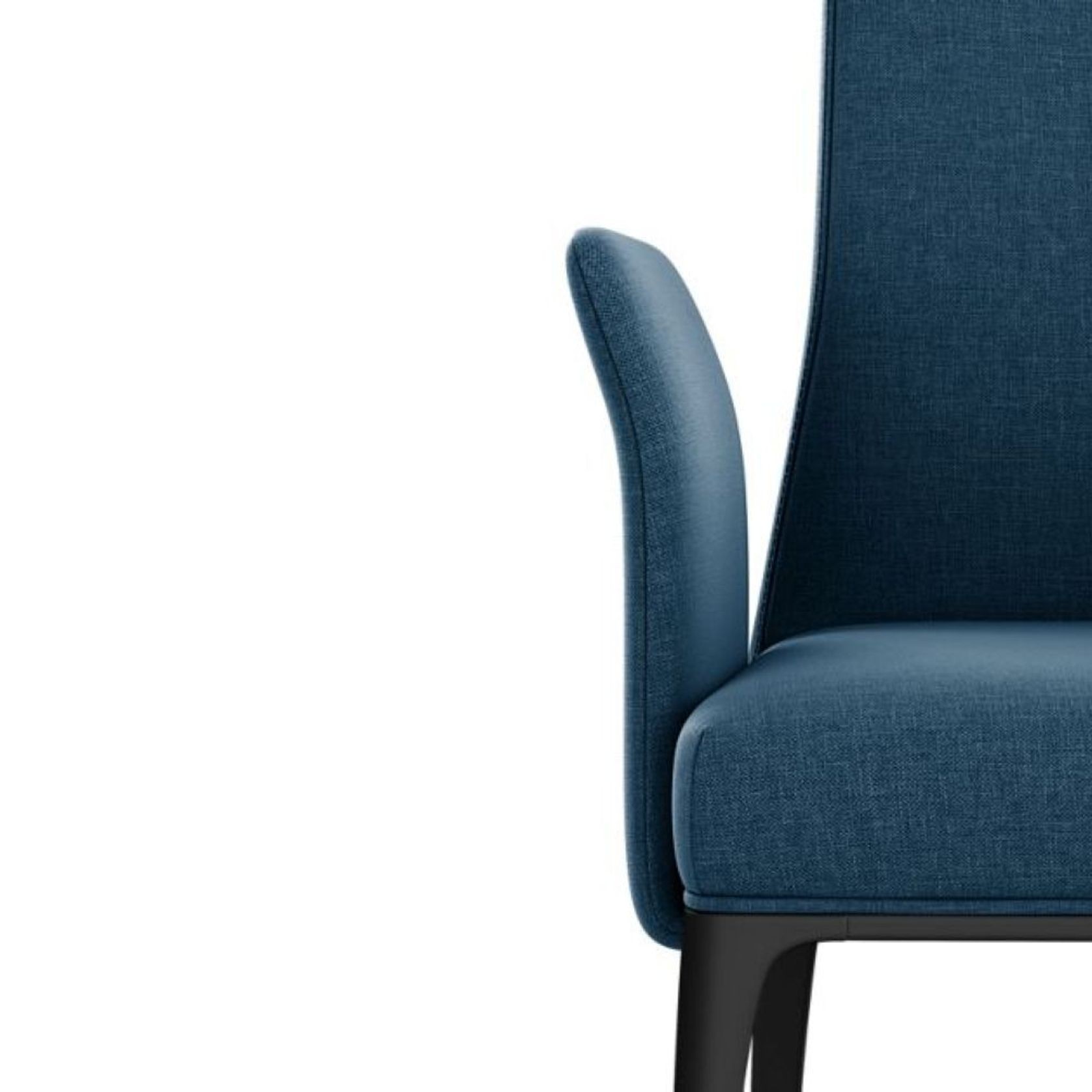 Aida Chair gallery detail image