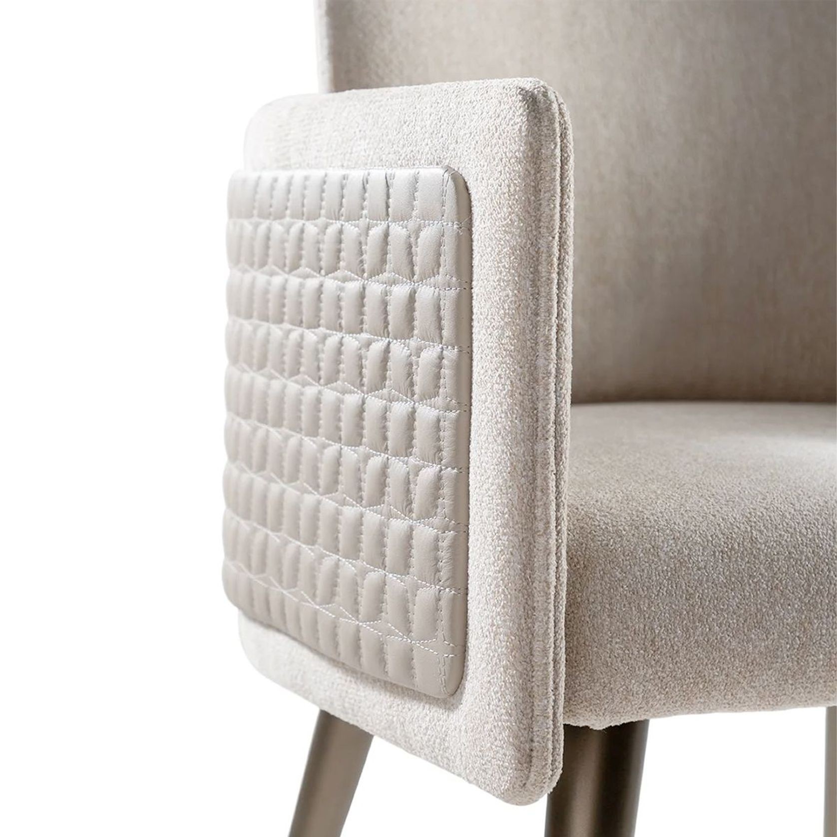 Amet Dining Chair gallery detail image