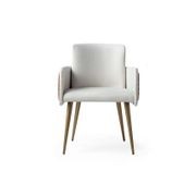 Amet Dining Chair gallery detail image