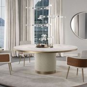 Amet Dining Chair gallery detail image