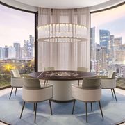 Amet Dining Chair gallery detail image