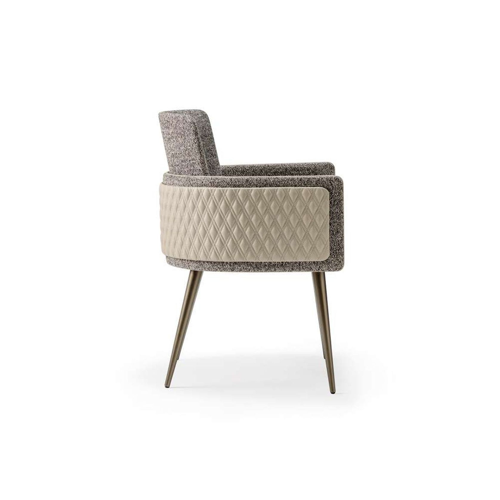 Amet Dining Chair gallery detail image