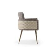 Amet Dining Chair gallery detail image