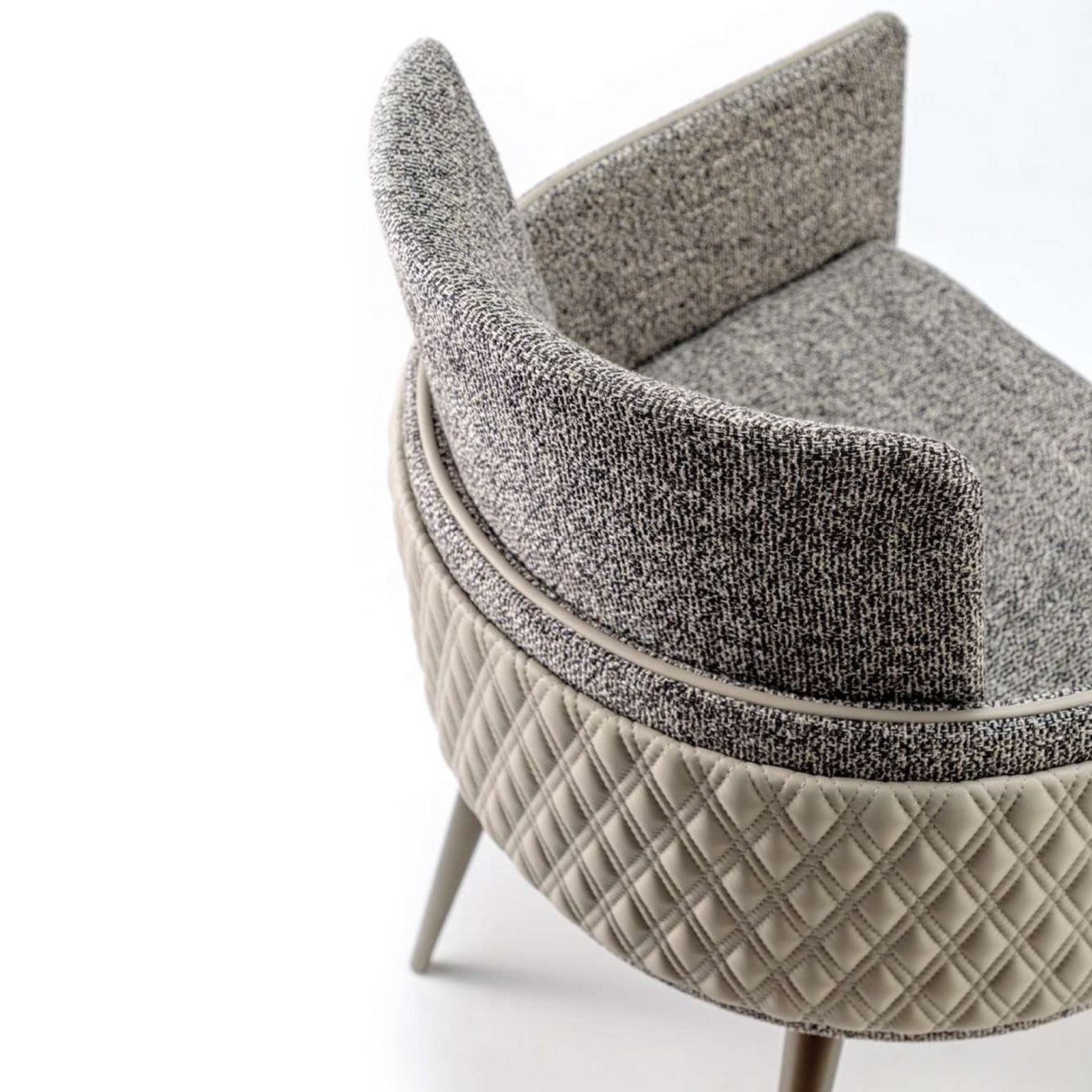 Amet Dining Chair gallery detail image