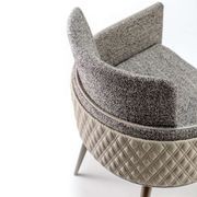 Amet Dining Chair gallery detail image