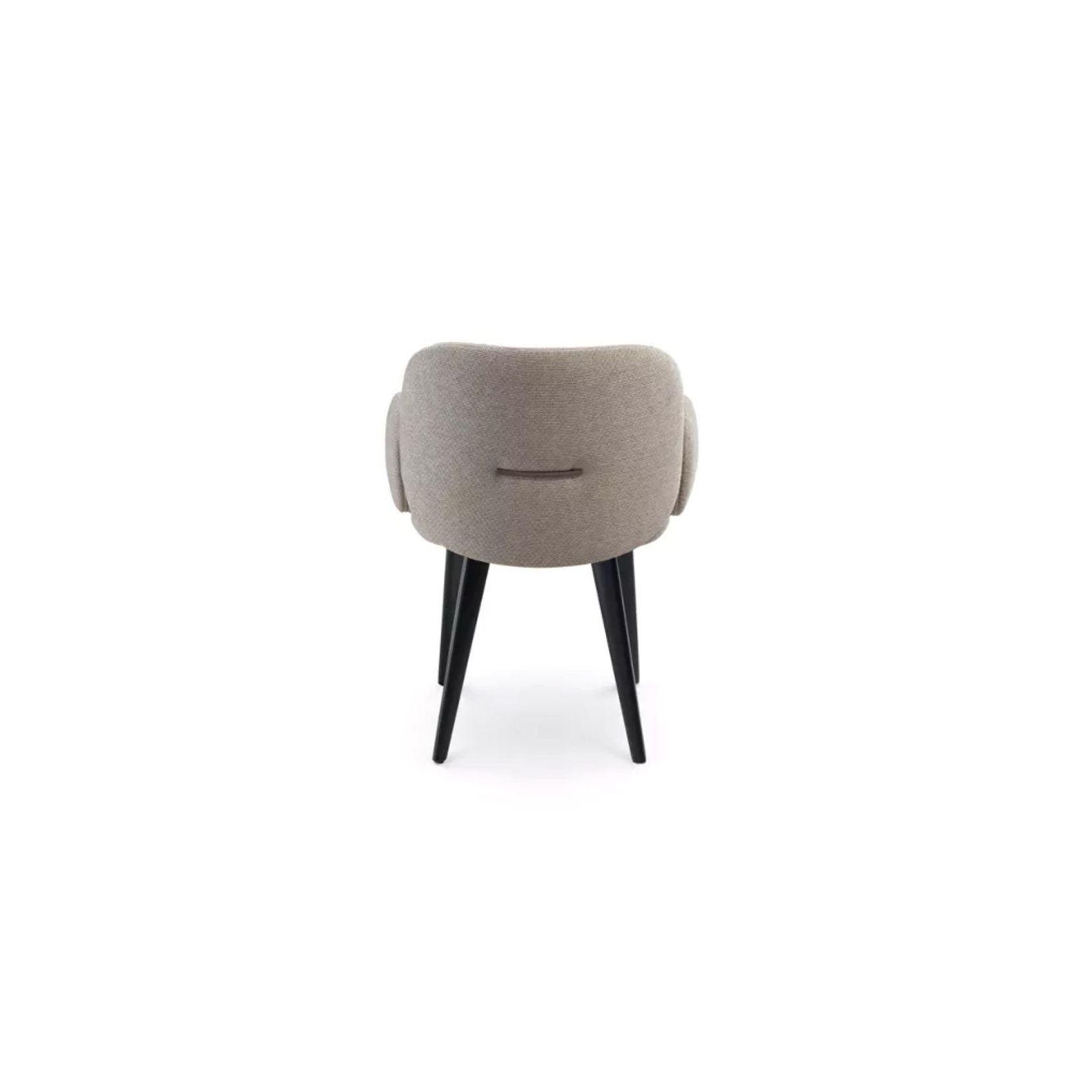 Arobase Bridge Chair gallery detail image