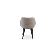Arobase Bridge Chair gallery detail image