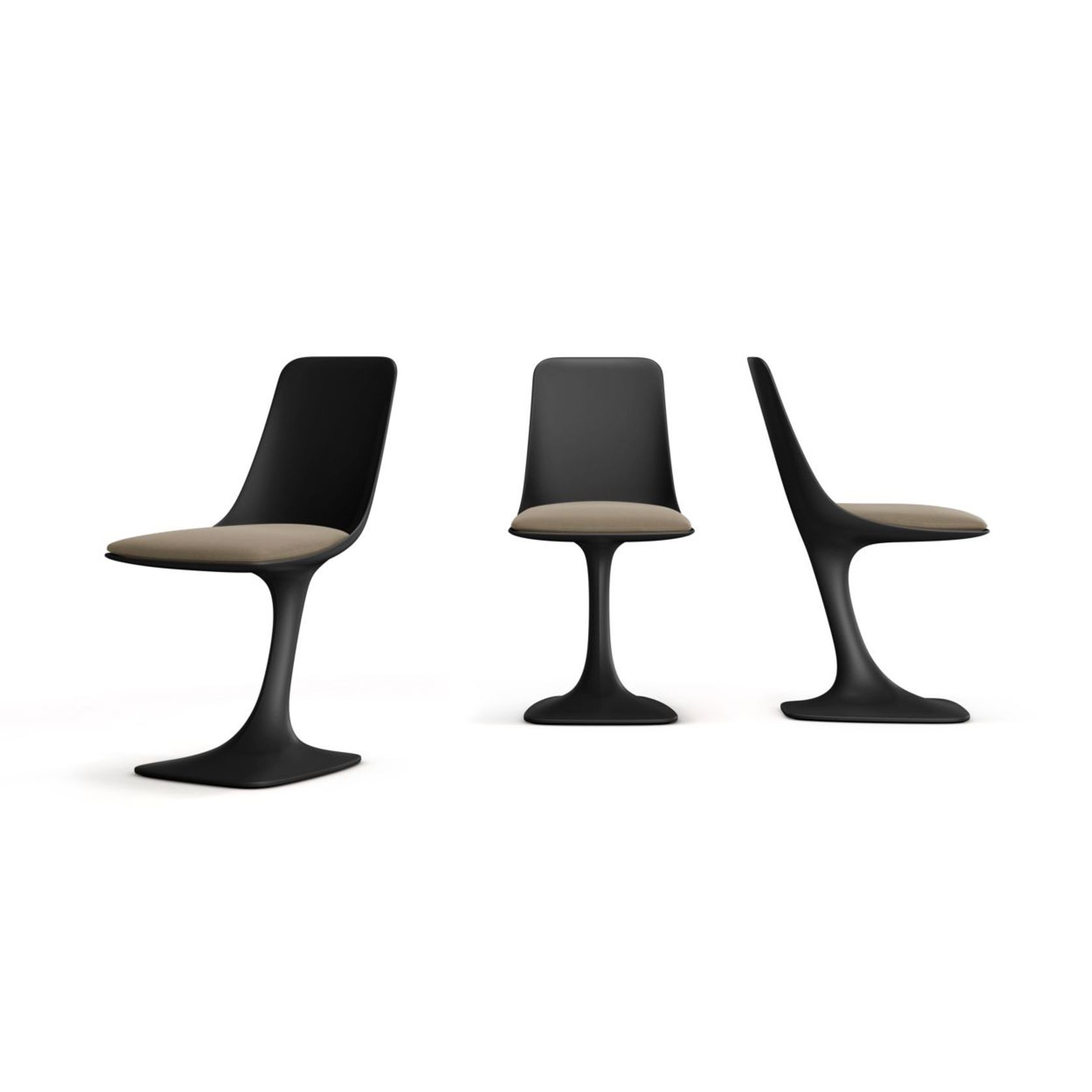 Arum Chair gallery detail image