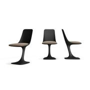 Arum Chair gallery detail image