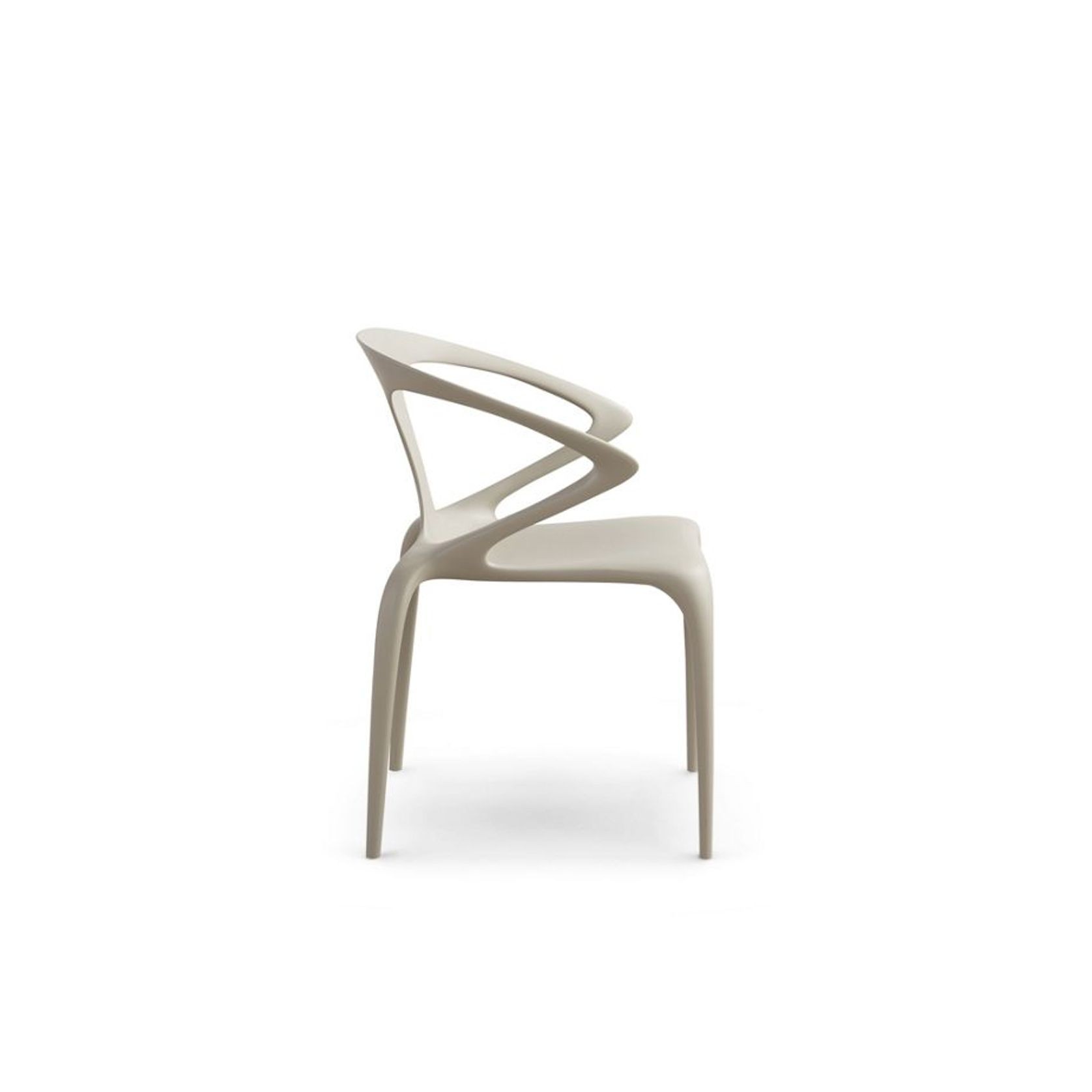 Ava Dining Chair gallery detail image