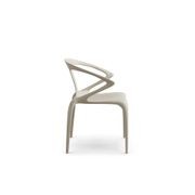 Ava Dining Chair gallery detail image