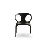 Ava Dining Chair gallery detail image